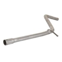 Racord evacuare ASMET