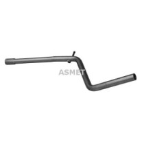 Racord evacuare ASMET