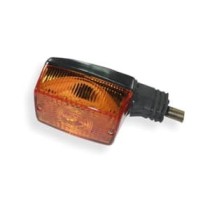 Lumina semnalizare VICMA