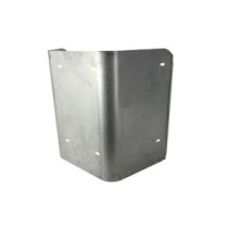 Protectie termica DINEX