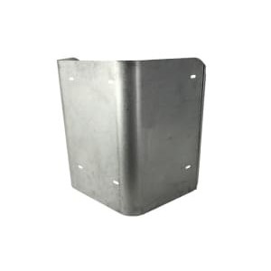 Protectie termica DINEX