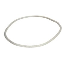 Set Garnituri, Sistem de esapament DINEX