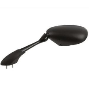 Sistem oglinzi VICMA