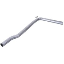 Racord evacuare ASMET