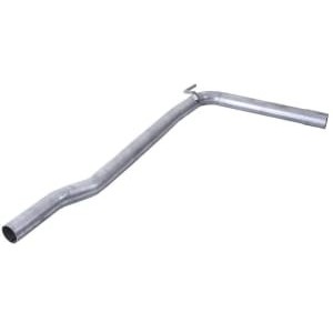 Racord evacuare ASMET