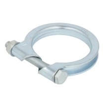 Colier, sistem de esapament DINEX