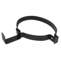 Colier, sistem de esapament DINEX