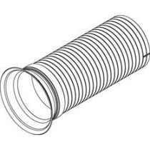 Racord evacuare DINEX