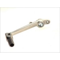 Pedala de frana VICMA