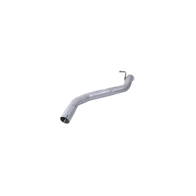 Racord evacuare ASMET