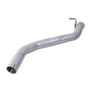 Racord evacuare ASMET