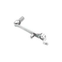 Pedala de frana VICMA