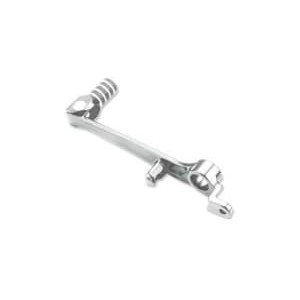 Pedala de frana VICMA