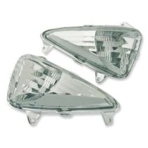 Lumina semnalizare VICMA