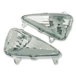 Lumina semnalizare VICMA