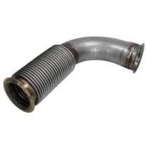 Racord evacuare DINEX