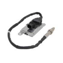 Senzor NOx, Catalizator NOx DINEX