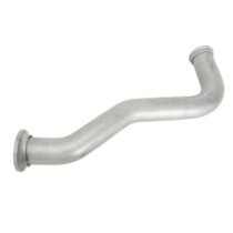 Racord evacuare DINEX