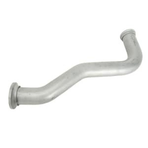 Racord evacuare DINEX