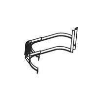 Suport, sistem de esapament DINEX