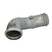 Racord evacuare DINEX