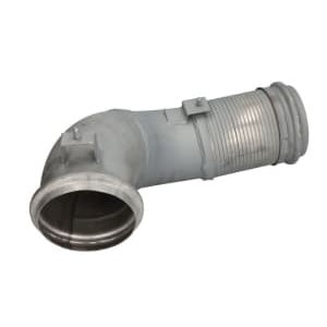 Racord evacuare DINEX