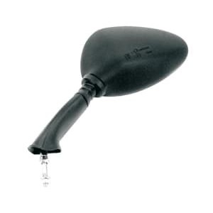 Sistem oglinzi VICMA