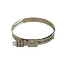 Colier, sistem de esapament DINEX