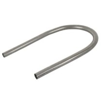 Furtun flexibil, sistem de esapament DINEX