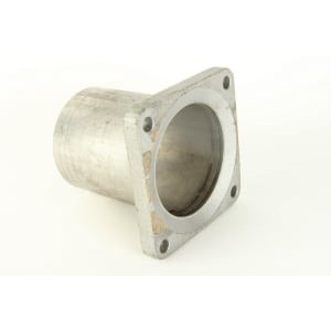 Racord evacuare DINEX