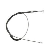 Cablu, frana de lucru LINEX