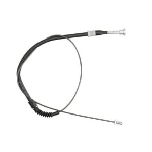 Cablu, frana de lucru LINEX