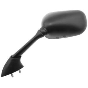 Sistem oglinzi VICMA