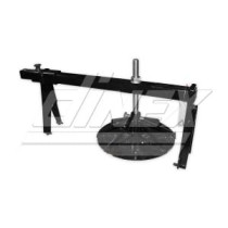 Elemente/Accesorii exhaustoare DINEX