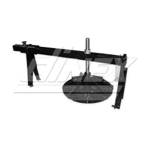 Elemente/Accesorii exhaustoare DINEX