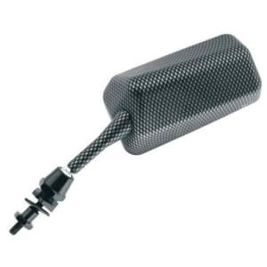 Sistem oglinzi VICMA