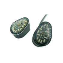 Lumina semnalizare VICMA