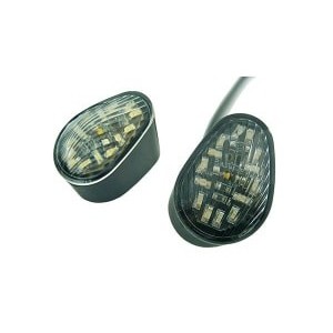 Lumina semnalizare VICMA