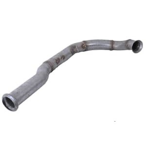 Racord evacuare DINEX