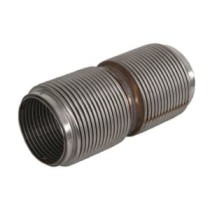 Furtun flexibil, sistem de esapament DINEX