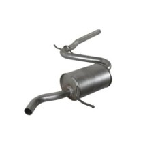 Toba esapamet intermediara ASMET