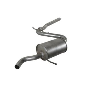 Toba esapamet intermediara ASMET