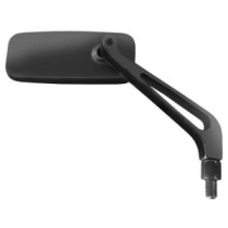 Sistem oglinzi VICMA