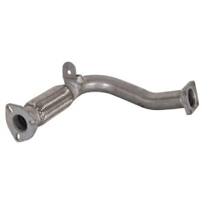 Racord evacuare ASMET