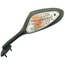 Sistem oglinzi VICMA