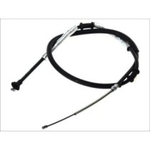 Cablu, frana de lucru LINEX