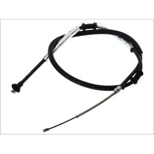 Cablu, frana de lucru LINEX