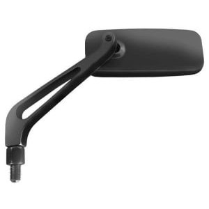 Sistem oglinzi VICMA