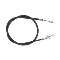 Cablu, frana de lucru LINEX