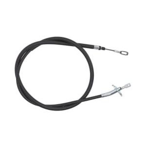 Cablu, frana de lucru LINEX